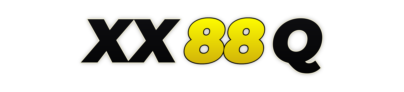 xx88q